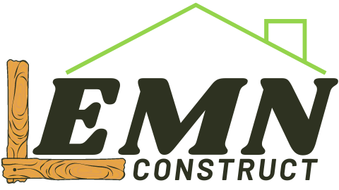Lemn Construct