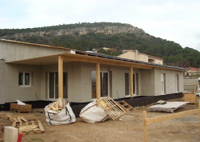 lemn-construct-casa-avignon10