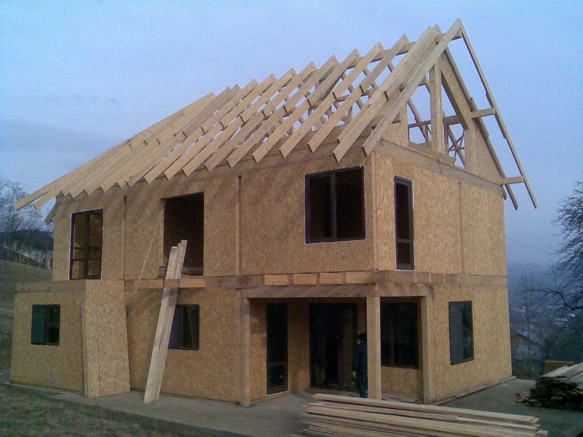 lemn-construct-casa-breaza5