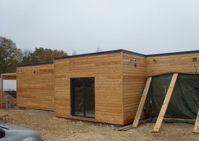 lemn-construct-casa-fort1
