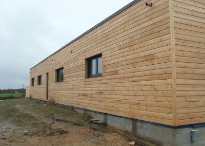 lemn-construct-casa-fort10