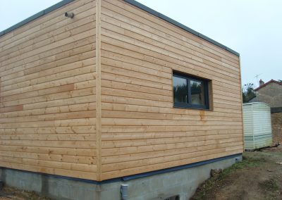 lemn-construct-casa-fort11