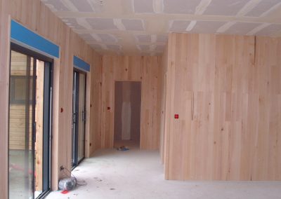 lemn-construct-casa-fort14