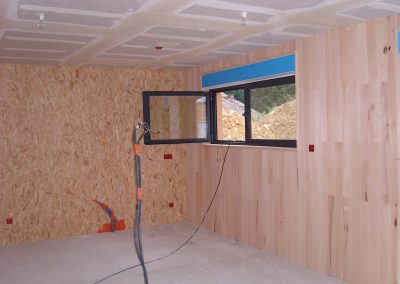 lemn-construct-casa-fort18