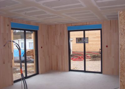 lemn-construct-casa-fort19