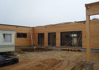 lemn-construct-casa-fort3