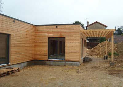 lemn-construct-casa-fort9