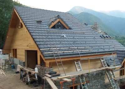 lemn-construct-casa-grenoble2