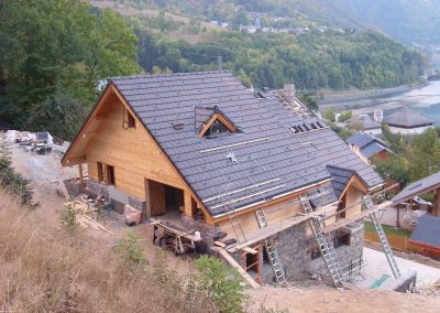 lemn-construct-casa-grenoble8