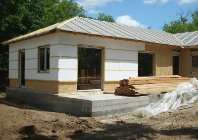 lemn-construct-casa-leon10