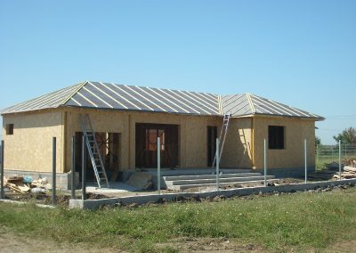 lemn-construct-casa-leon2