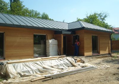 lemn-construct-casa-leon23