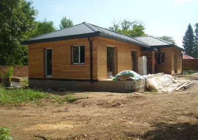 lemn-construct-casa-leon24