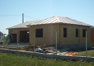 lemn-construct-casa-leon5