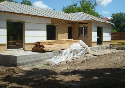 lemn-construct-casa-leon9