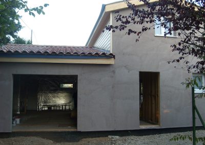 lemn-construct-casa-montelimar7