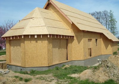 lemn-construct-casa-normandia10