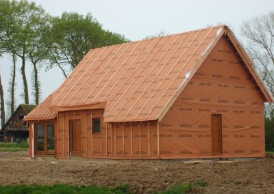 lemn-construct-casa-normandia14