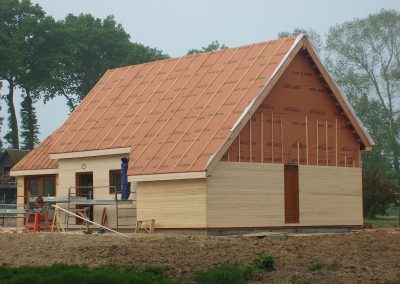 lemn-construct-casa-normandia18