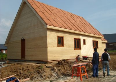 lemn-construct-casa-normandia21