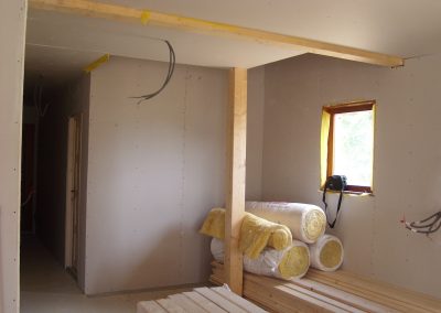 lemn-construct-casa-normandia22