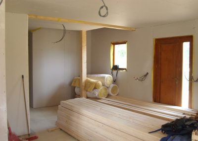 lemn-construct-casa-normandia23