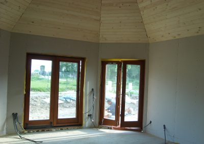 lemn-construct-casa-normandia25