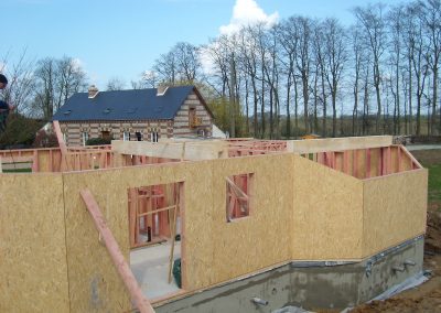 lemn-construct-casa-normandia4