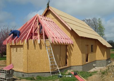 lemn-construct-casa-normandia8