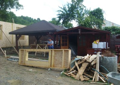 lemn-construct-casa-padureni12