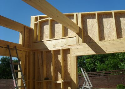 lemn-construct-casa-padureni15