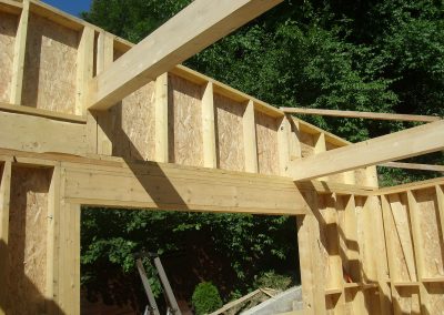 lemn-construct-casa-padureni16