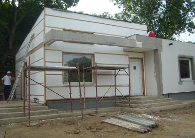 lemn-construct-casa-padureni25