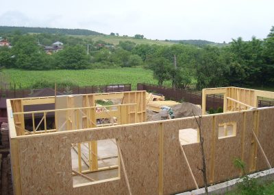 lemn-construct-casa-padureni3