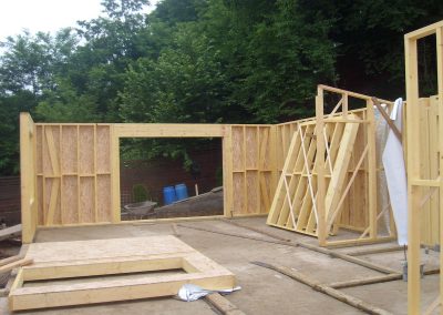 lemn-construct-casa-padureni7