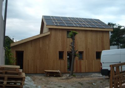 lemn-construct-casa-paris1