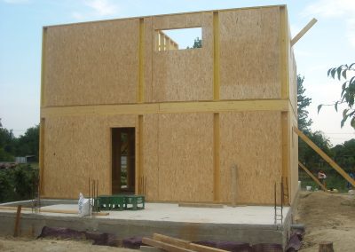 lemn-construct-casa-rusi-ciutea3