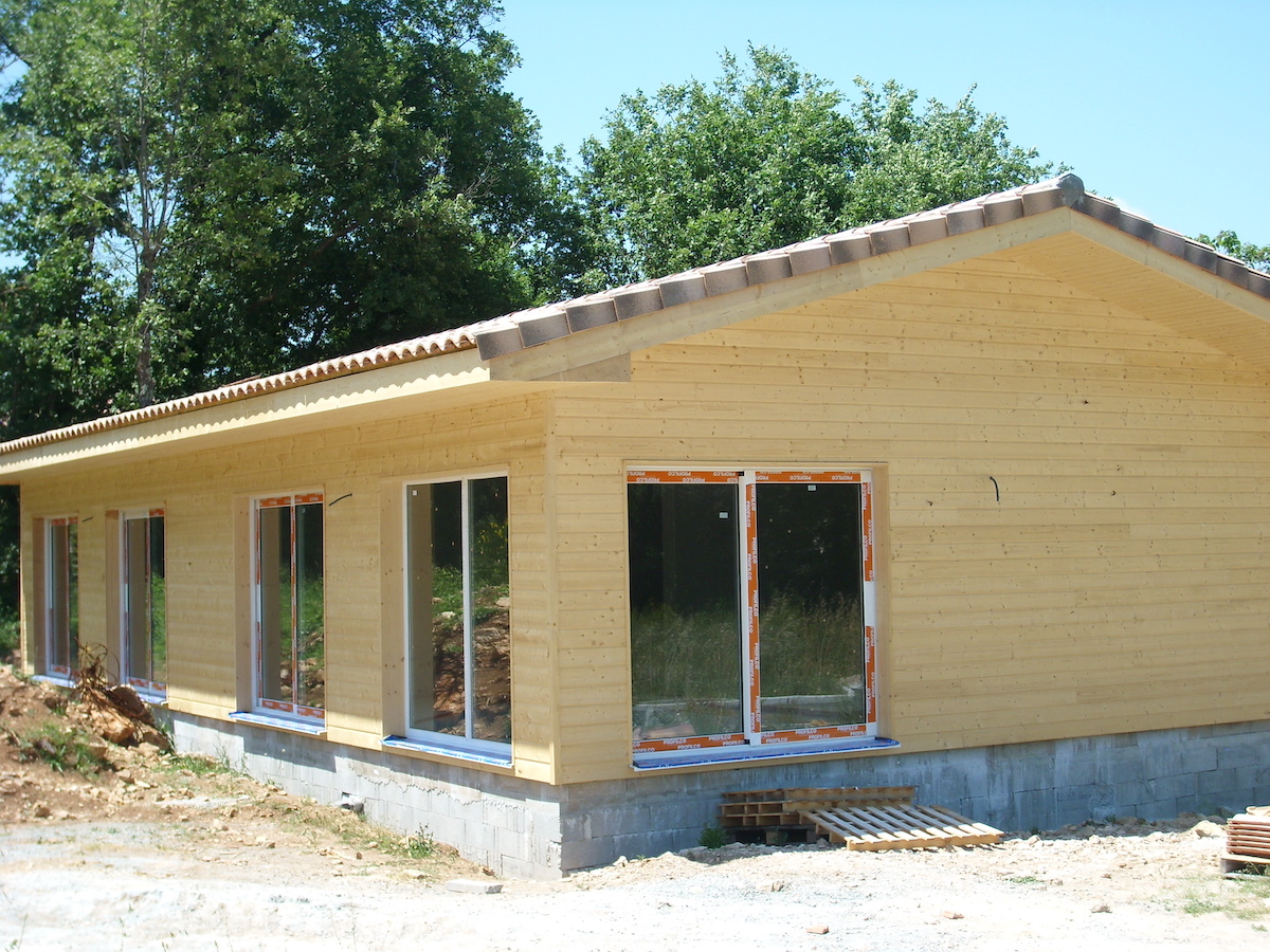 lemn-construct-casa-saint-cezar12