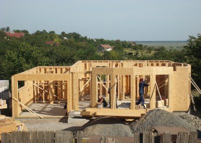 lemn-construct-casa-tulcea1