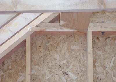 lemn-construct-casa-vanoise10
