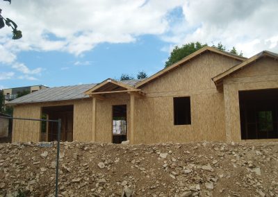 lemn-construct-casa-verdun1