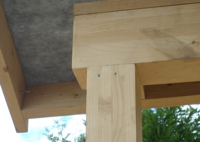 lemn-construct-casa-verdun10