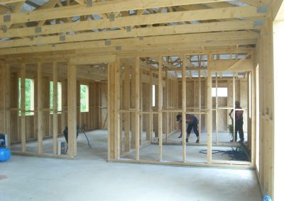 lemn-construct-casa-verdun12