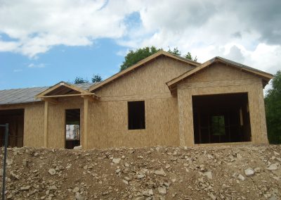 lemn-construct-casa-verdun2
