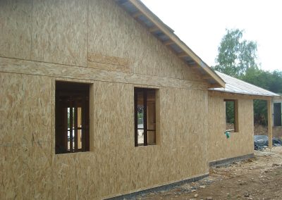 lemn-construct-casa-verdun8