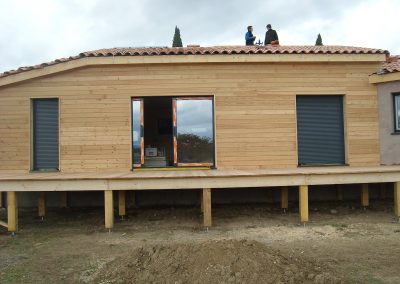 lemn-construct-proiect-montelimar10