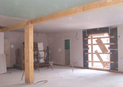 lemn-construct-santier-paris18