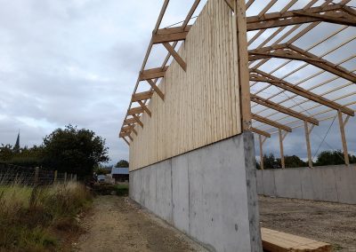 lemn-construct-sopron-agricol4